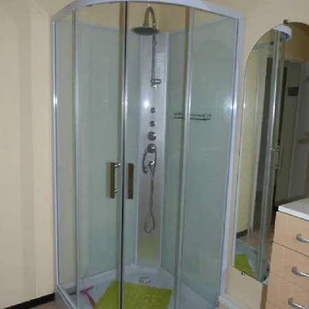 Apartment Entre Terre Et Bias (Landes)